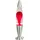 Blulaxa 50960 Rot