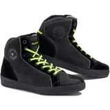 STYLMARTIN Shadow Schwarz 42