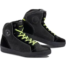STYLMARTIN Shadow Schwarz 42