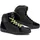 STYLMARTIN Shadow Schwarz 42