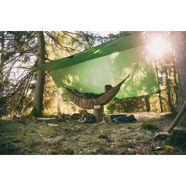AMAZONAS Traveller Tarp XXL