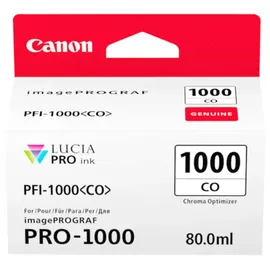 Canon PFI-1000CO chroma optimizer