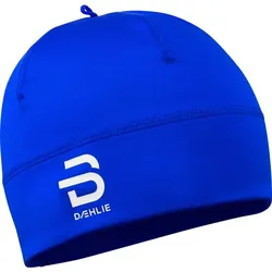 Daehlie Hat Polyknit W surf the web (24300) OZ