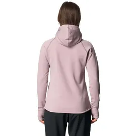 Houdini Power Jacke - Sky Purple - XL