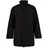 Armani Exchange Trenchcoat schwarz 54