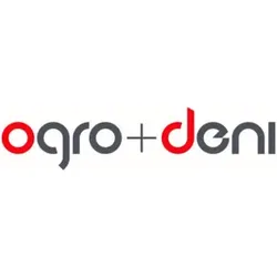 DENI Panikst. 9 mm, TS 30-44 (46/46 mm) (46/46 mm)