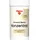 Alpina Konzentrat Mineral Beton Sandstein beige 0,065 l