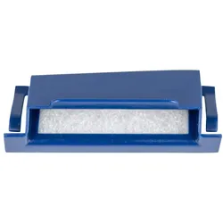 CR9 Grobfilter für DreamStation Serie: CPAP Pro Auto-CPAP