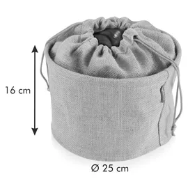Tescoma Gemüsebeutel 4FOOD 8,5 l