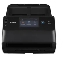 Canon imageFORMULA DR-S130