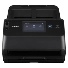 Canon imageFORMULA DR-S130