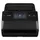 Canon imageFORMULA DR-S130