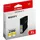 Canon PGI-2500YXL gelb