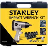 Stanley Schlagschrauber 160157XSTN