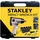 Stanley Schlagschrauber 160157XSTN