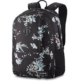 DaKine Essentials Pack 22 l solstice floral