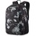 DaKine Essentials Pack 22 l solstice floral