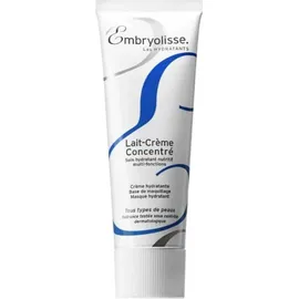 Embryolisse Lait-Creme Concentre 75 ml
