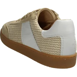 Apple of Eden SAPHIRA Damen Beige 39