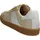Apple of Eden SAPHIRA Damen Beige 39