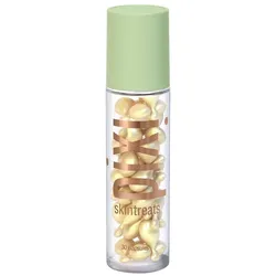 Pixi Vitamin-C CapsuleCare Glow Serum  