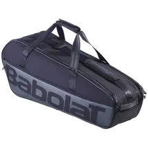 Babolat Tennistasche Court M schwarz