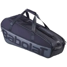Babolat Tennistasche Court M schwarz