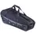 Babolat Tennistasche Court M schwarz