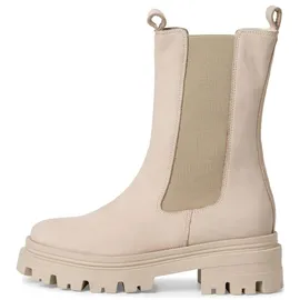 TAMARIS 1-25498-41 ANTELOPE 375 Beige