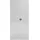 Classix Stahlschrank X-530350 lichtgrau 92,0 x 50,0 x 194,5 cm, aufgebaut