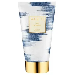 Ikat Jasmine Body Cream