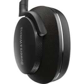 Bowers & Wilkins Px7 S2 schwarz