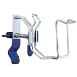Hartmann Eurospender 3 flex 1 Liter
