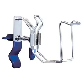 Hartmann Eurospender 3 flex 1 Liter