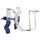 Hartmann Eurospender 3 flex 1 Liter