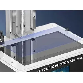 Anycubic Photon M3 Max