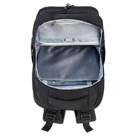 Heinrich Sieber Cabin Pro Ultimate Small schwarz