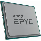 AMD EPYC 7742 2,25 GHz Box 100-000000053