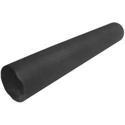 Odin Faszienrolle 90cm
