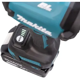 Makita Akku-Gebläse DAS180Z 18V 1,2 kg