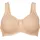 Anita Clara Komfort-BH ohne Bügel 5859 sand 85E