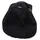 Teva Olowahu Damen mix b black on black 39