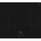 Siemens iQ100 EU611BEB5D