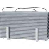 Kletter-Fix 1011400 Rettungsleiter