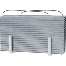 Kletter-Fix 1011400 Rettungsleiter