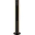 Stadler Form Peter 24 cm Turmventilator Leatherette