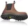 CARHARTT Carter Herren Dunkelbraun 46