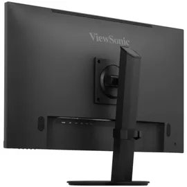 ViewSonic VG2709-2K-MHDU-2 27" schwarz