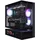 Cougar CFV235 Vision BK 8081 AMD Ryzen 7 9850X3D 5,0 GHz 32 GB RAM 2 TB SSD RTX 5080 Windows 11