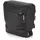 Shimoda Top Loader Large 20 l schwarz